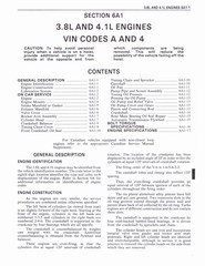 Engine 039.jpg